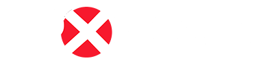 ePerformax Contact centers and BPO