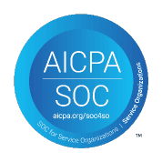 aicpa image