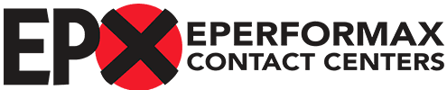 ePerformax Contact centers and BPO