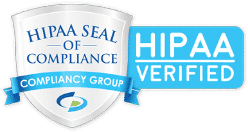 hipa image