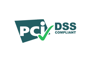 pci image