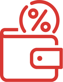 Billing and Payment Support Icon