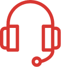 CX Care & Support