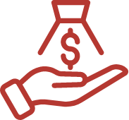 scalable-and-cost-efficient