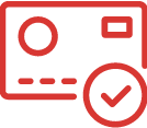 Fraud-Detection