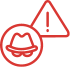 Fraud-Detection