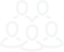 Inbound Sales, Cross-Selling, and Upselling Icon
