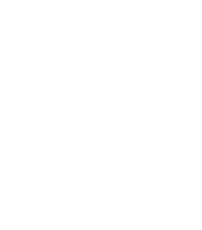 Maximizing Performance Icon