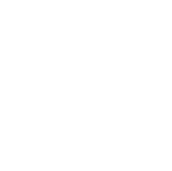 Mission to Reform Icon