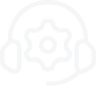 Outbound Campaigns Icon