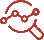 integrated-technology-and-performance-insight