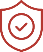 security-and-compliance