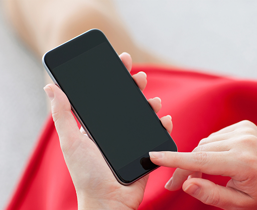 Telecom, Wireless, and Technology